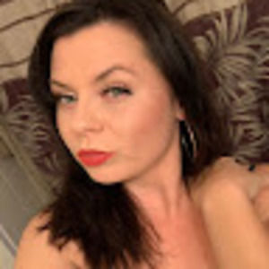 Meet your Posher, Candice